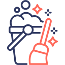 GlintBloom Logo